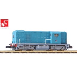 Piko 40421 NS Dieselloc...