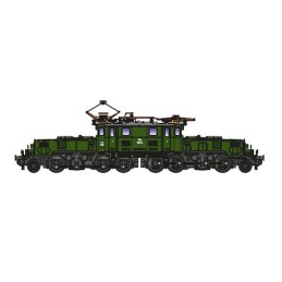 Jagerndorfer JC60200_3 OBB...