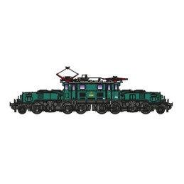Jagerndorfer JC60200_5 OBB...