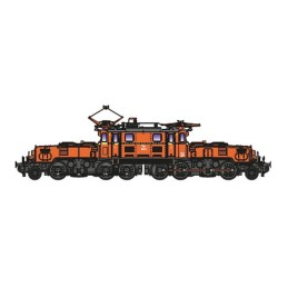 Jagerndorfer JC60202_2 OBB...