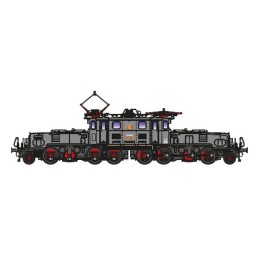 Jagerndorfer JC60202_4...