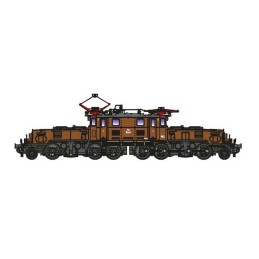 Jagerndorfer JC60202_6 OBB...