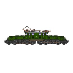 Jagerndorfer JC60202_1 OBB...