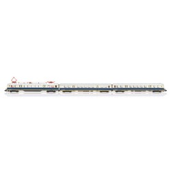 Jagerndorfer JC73040 OBB...