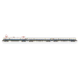 Jagerndorfer JC73042 OBB...