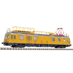 Liliput 163241 DB-AG...