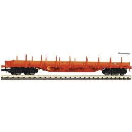 Fleischmann 828826 WASCOSA...