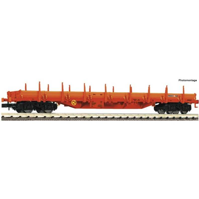 Fleischmann 828826 WASCOSA Rongenwagen type Res