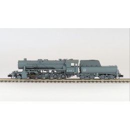 Fleischmann 715205 DRB DRG...