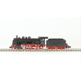 Fleischmann 7159 DR(G),...