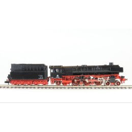 Fleischmann 7171 DB...