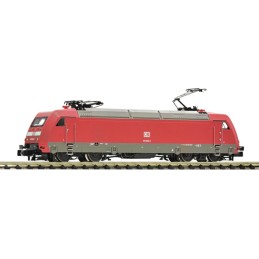 Fleischmann 7570032 DB-AG...