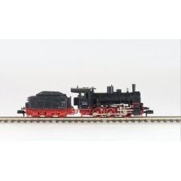 Fleischmann 89395 DB...