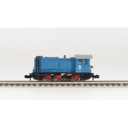 Fleischmann 11603...