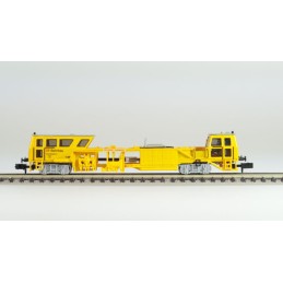 Hobbytrain H23502D...