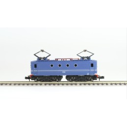 Minitrix 12933 NS E-loc...