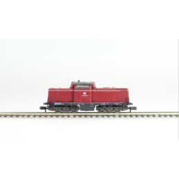 Fleischmann 9392 DB...