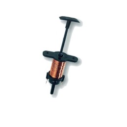 Uhlenbrock 83400 REPA...