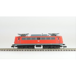 Minitrix 16405 DB-AG E-Loc...