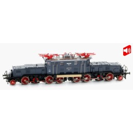 Jagerndorfer 62072 DR(G),...