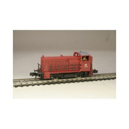 Arnold 2057 DB Dieselloc V...