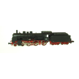Fleischmann 7159 DR(G),...