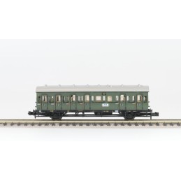 Minitrix 13301 DR(G),...