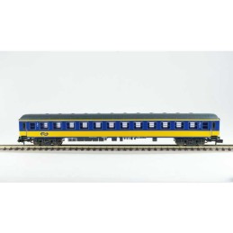 Fleischmann 828645NL NS...