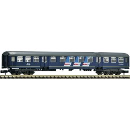 Fleischmann 814711 NS...