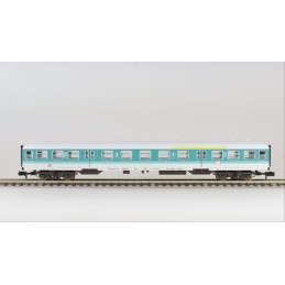 Fleischmann 8144K DB-AG...