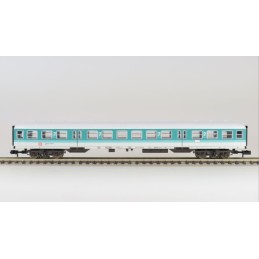 Fleischmann 8145K DB-AG...