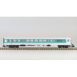 Fleischmann 8143K DB-AG...
