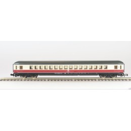 Minibahn 16611300 DB...