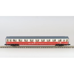 Minitrix 8162 DB Rijtuig 1e...