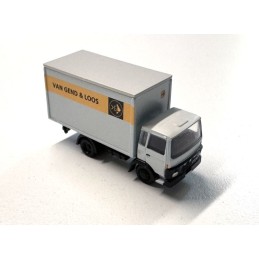 MiNis LC4834 NL Daf 900 met...