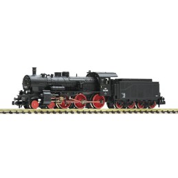 Fleischmann 7170021 OBB...