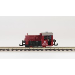 Arnold 2065 DB Dieselloc Br...