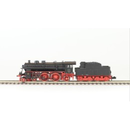 Minitrix 12232 DR(G),...