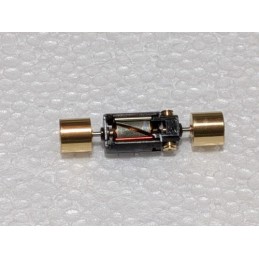 Kato K29-959-5. Motor...