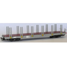 Pirata 9103 RhB Vlakwagen...