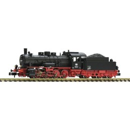 Fleischmann 7160017 DB...