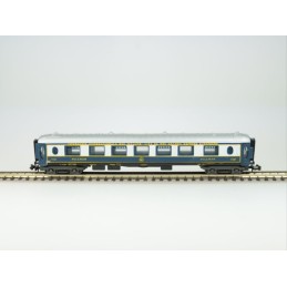 Lima 320304 CIWL...