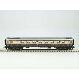 Minitrix 15782 DR(G),...