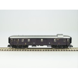Minitrix 15784 DR(G),...