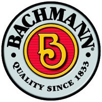 Bachmann