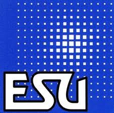 ESU