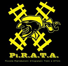 Pirata