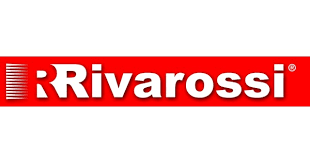 Rivarossi